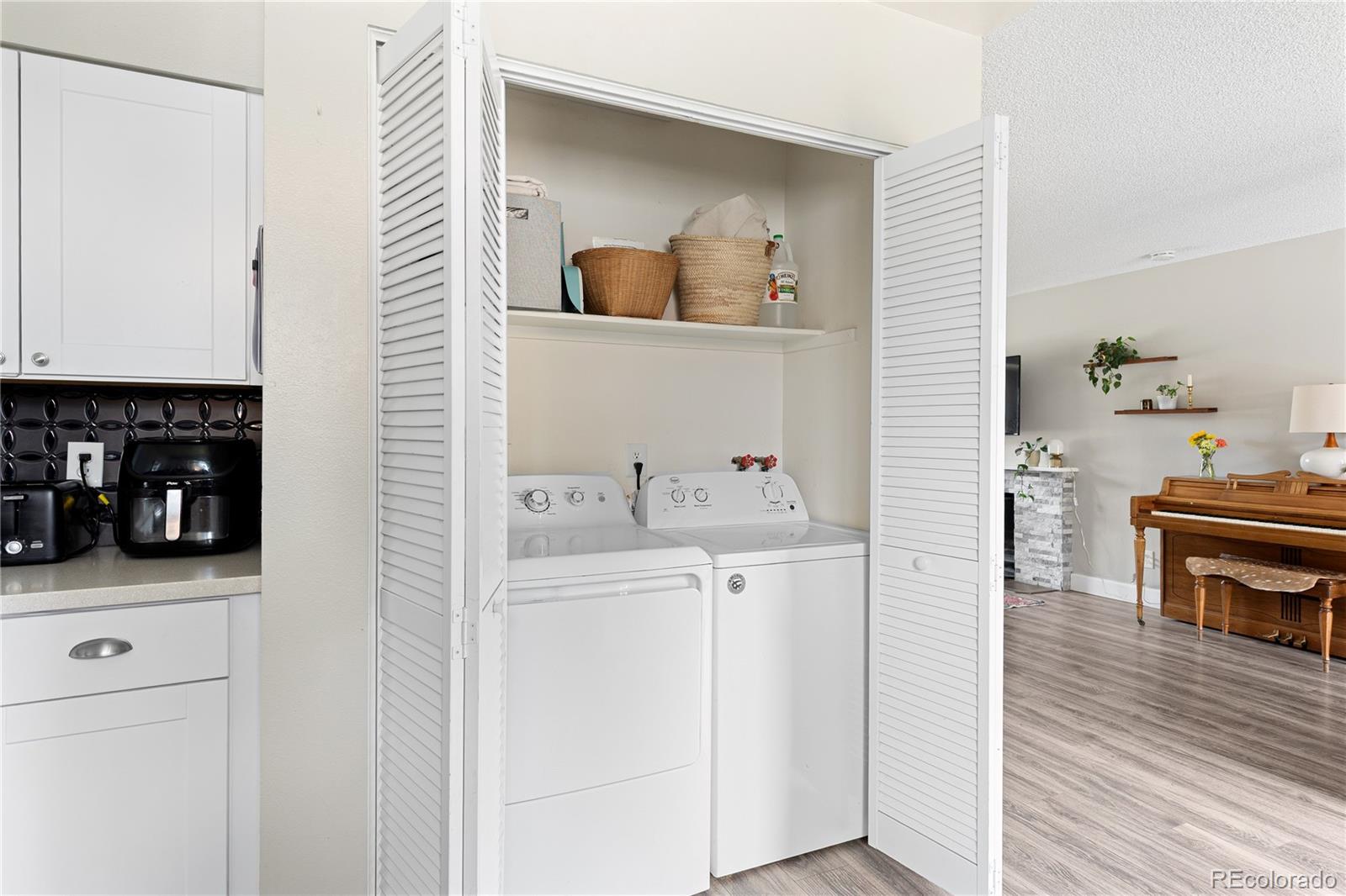 MLS Image #10 for 579 w berry circle 5d1,littleton, Colorado