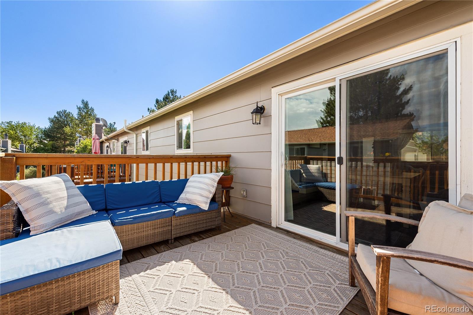 MLS Image #11 for 579 w berry circle 5d1,littleton, Colorado