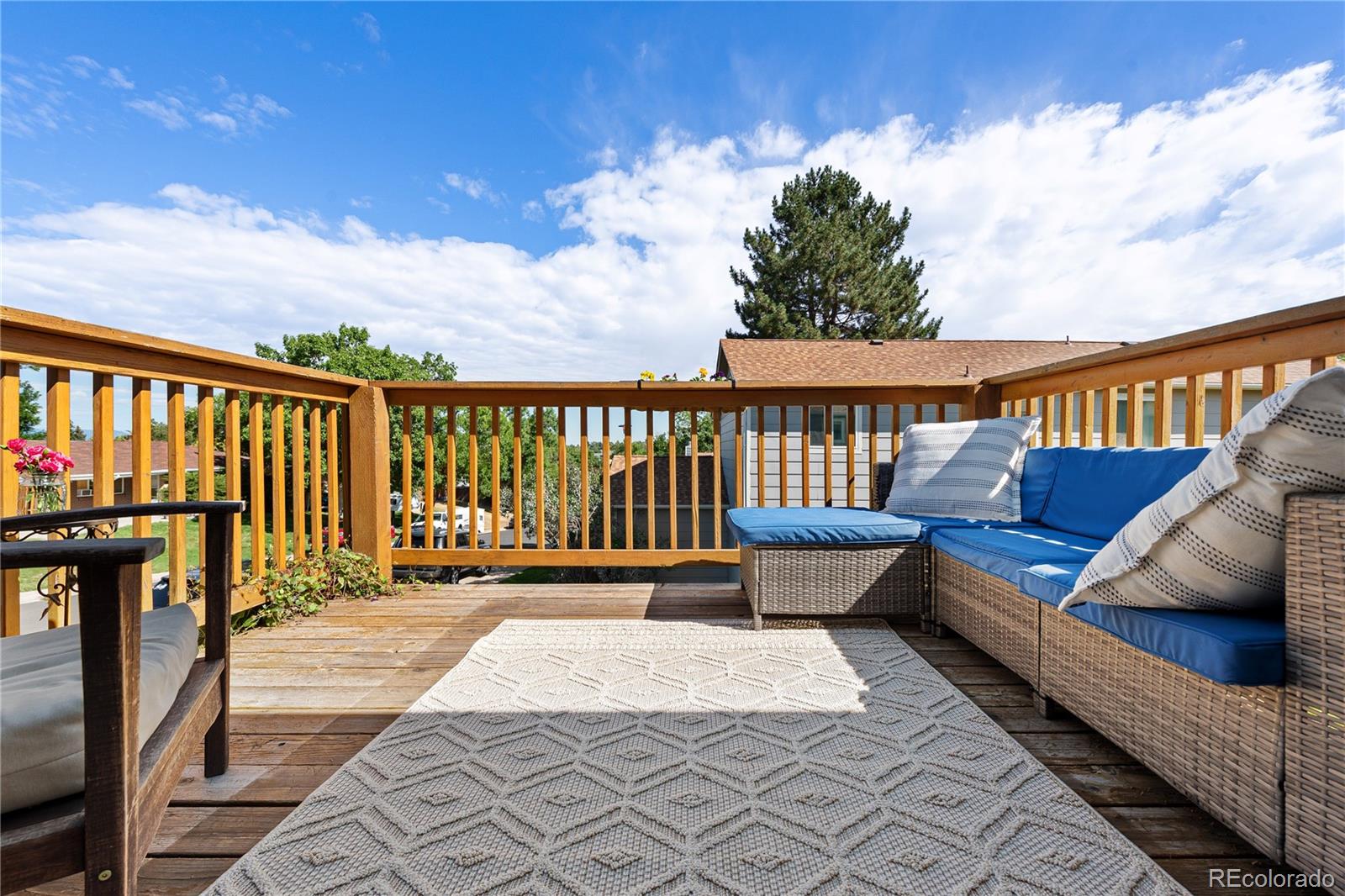 MLS Image #12 for 579 w berry circle 5d1,littleton, Colorado