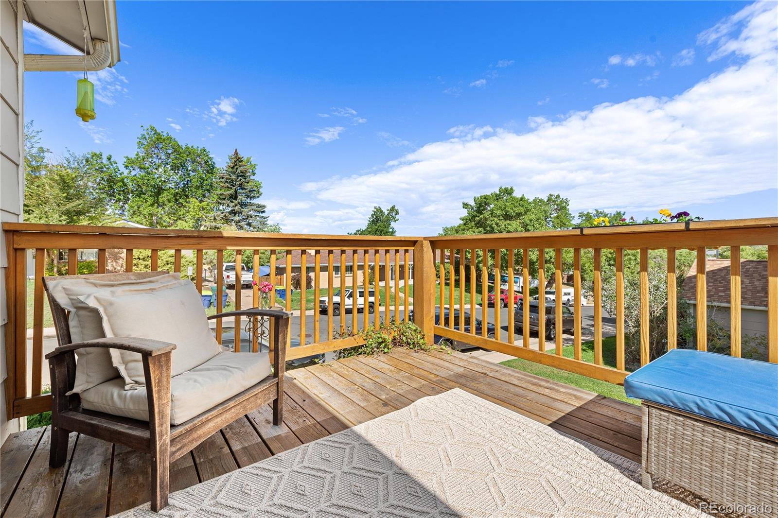 MLS Image #13 for 579 w berry circle 5d1,littleton, Colorado