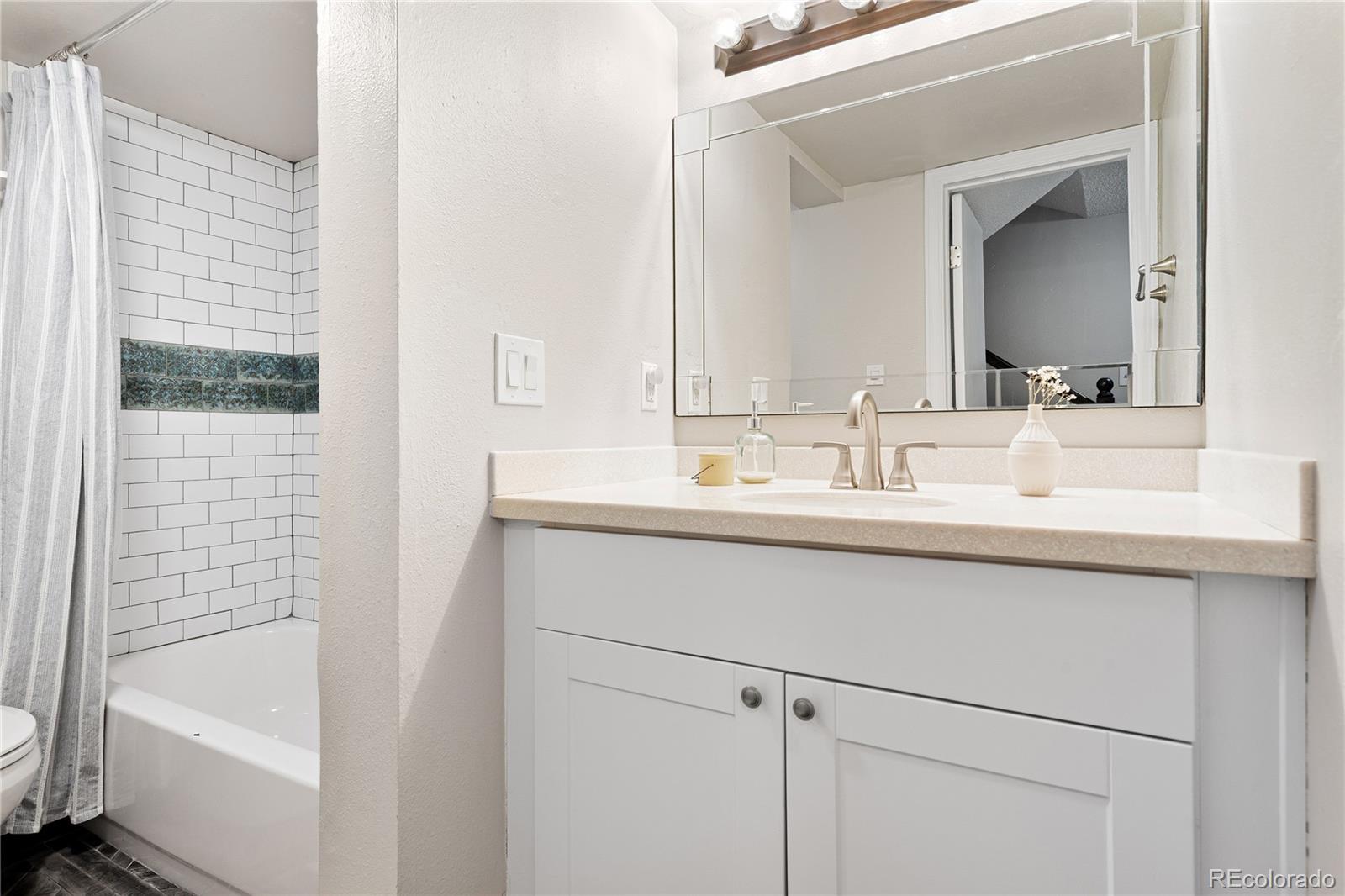 MLS Image #14 for 579 w berry circle 5d1,littleton, Colorado
