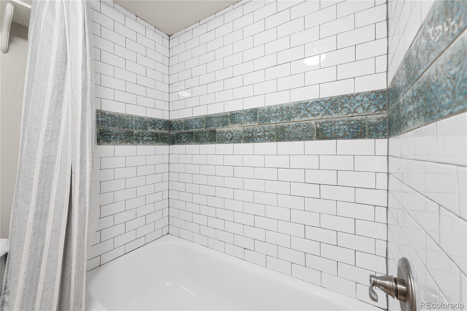 MLS Image #15 for 579 w berry circle 5d1,littleton, Colorado