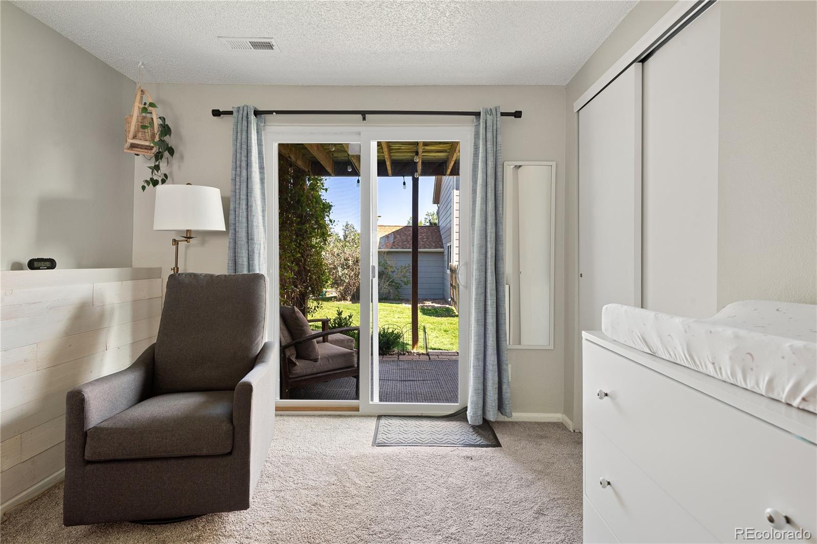 MLS Image #16 for 579 w berry circle 5d1,littleton, Colorado