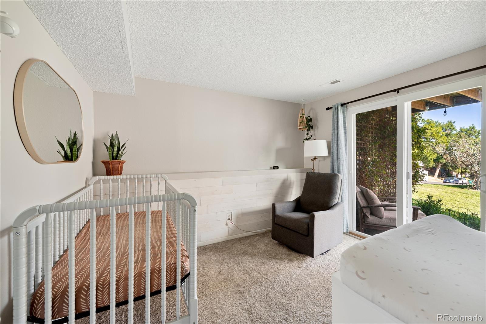 MLS Image #17 for 579 w berry circle 5d1,littleton, Colorado