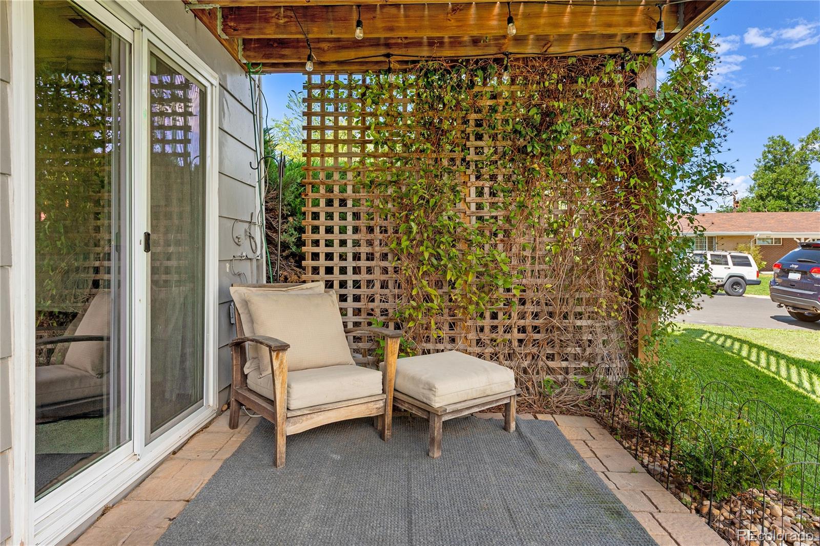 MLS Image #18 for 579 w berry circle 5d1,littleton, Colorado