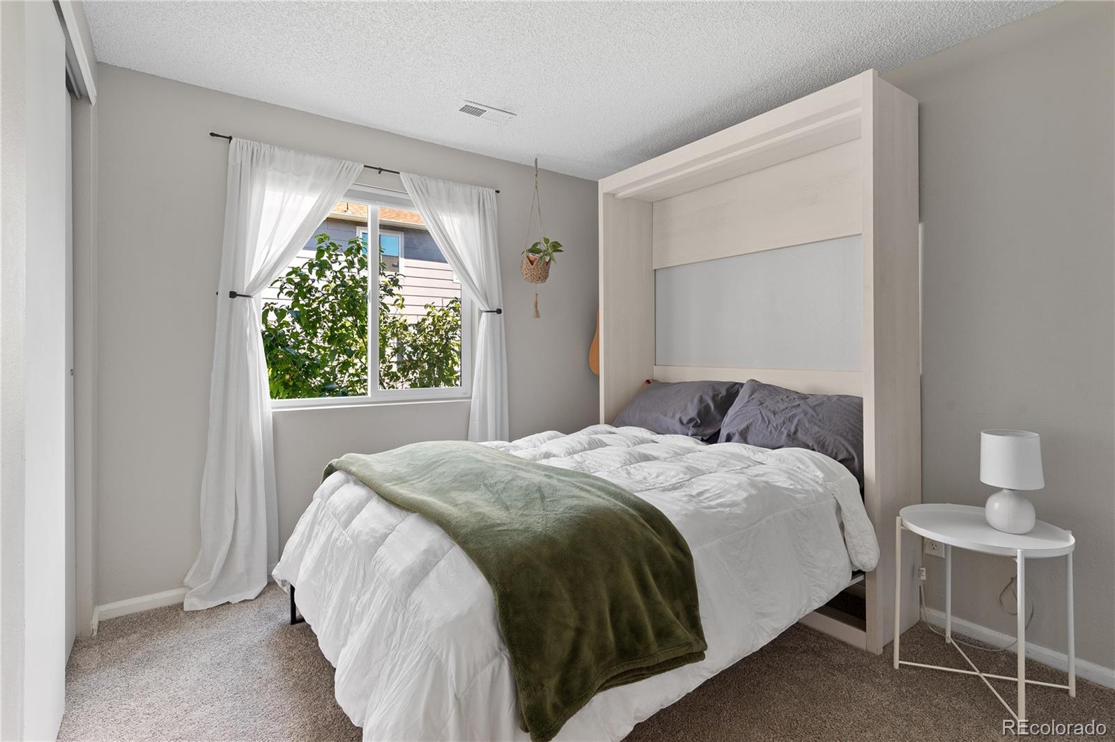 MLS Image #19 for 579 w berry circle 5d1,littleton, Colorado