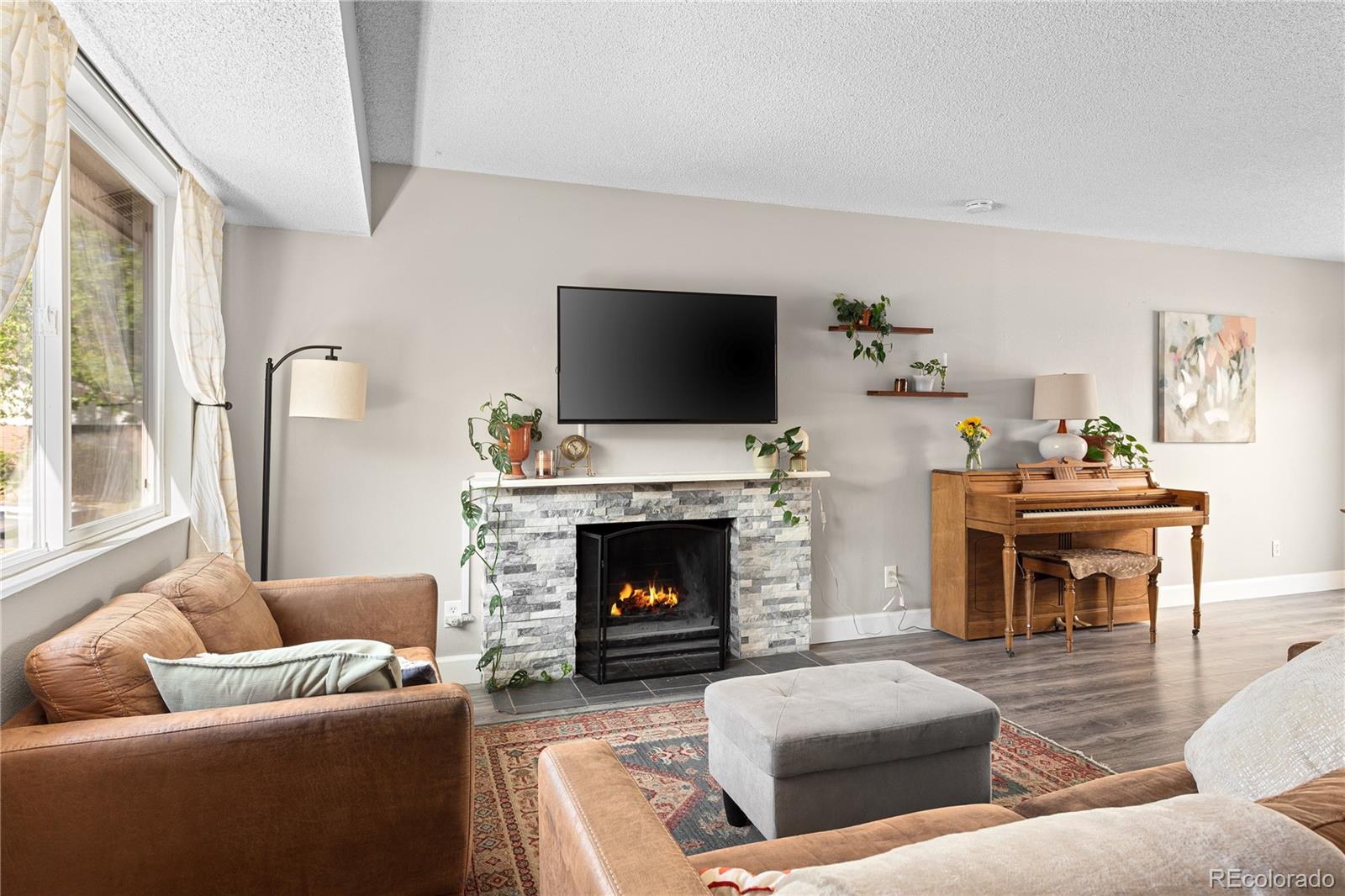 MLS Image #2 for 579 w berry circle 5d1,littleton, Colorado