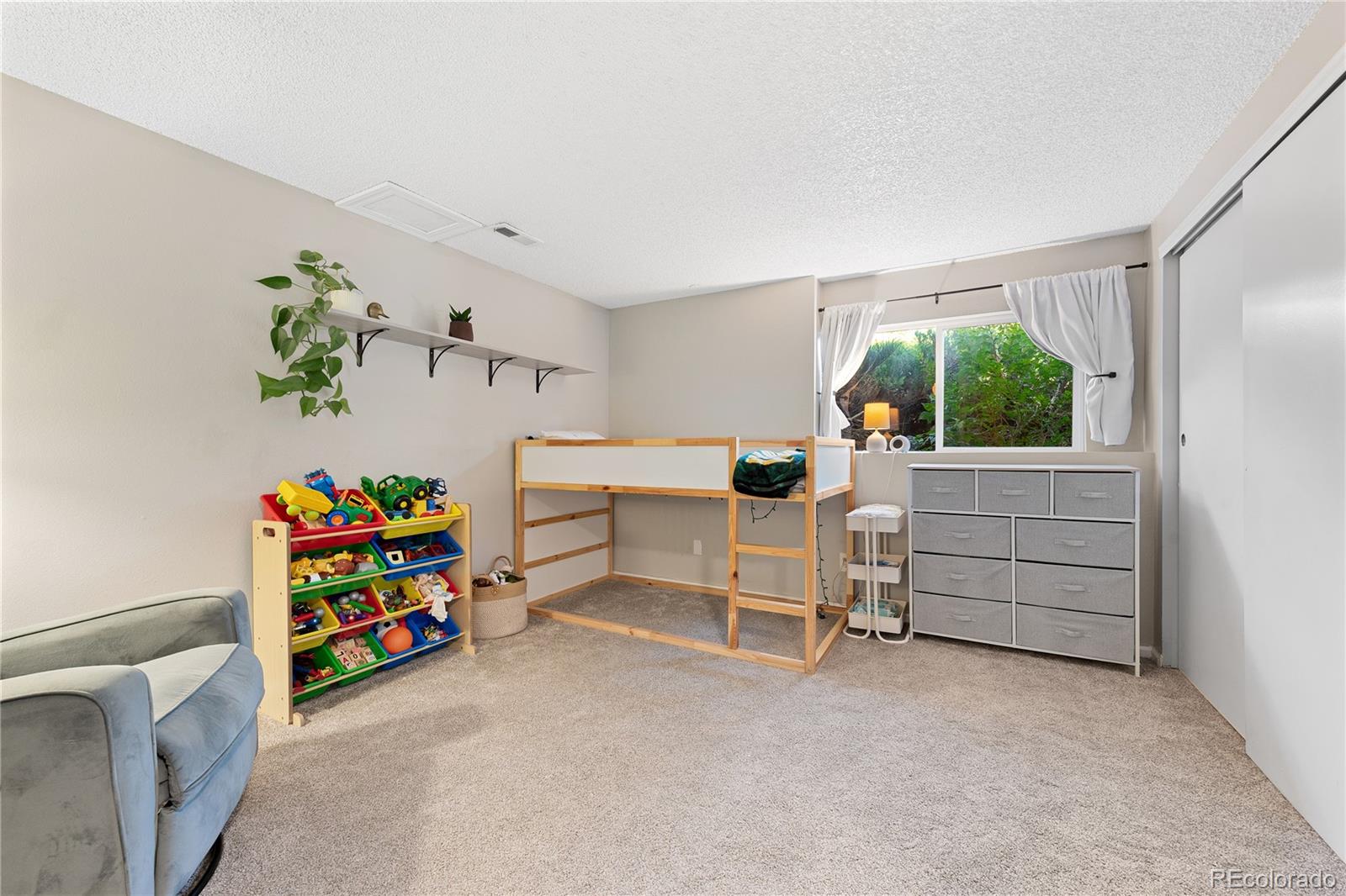 MLS Image #20 for 579 w berry circle 5d1,littleton, Colorado