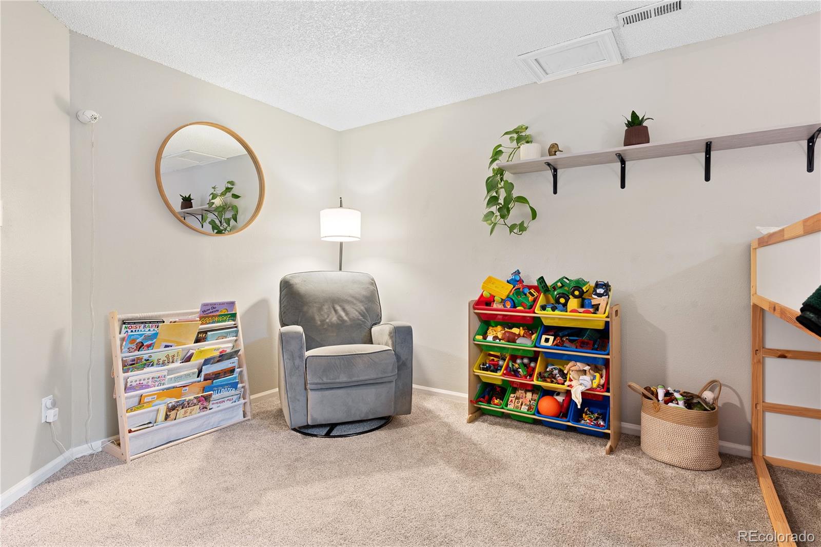 MLS Image #21 for 579 w berry circle 5d1,littleton, Colorado
