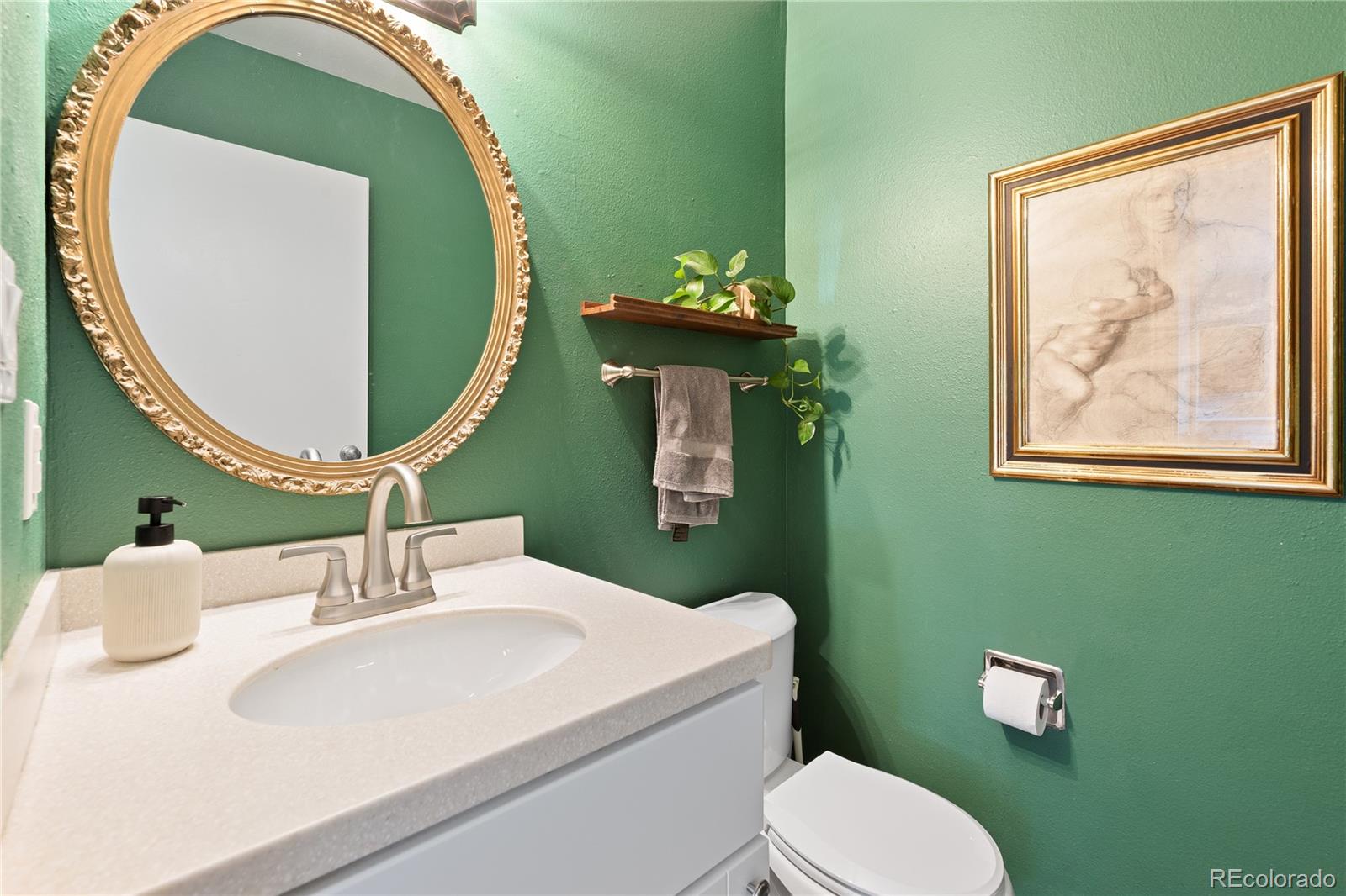 MLS Image #22 for 579 w berry circle 5d1,littleton, Colorado
