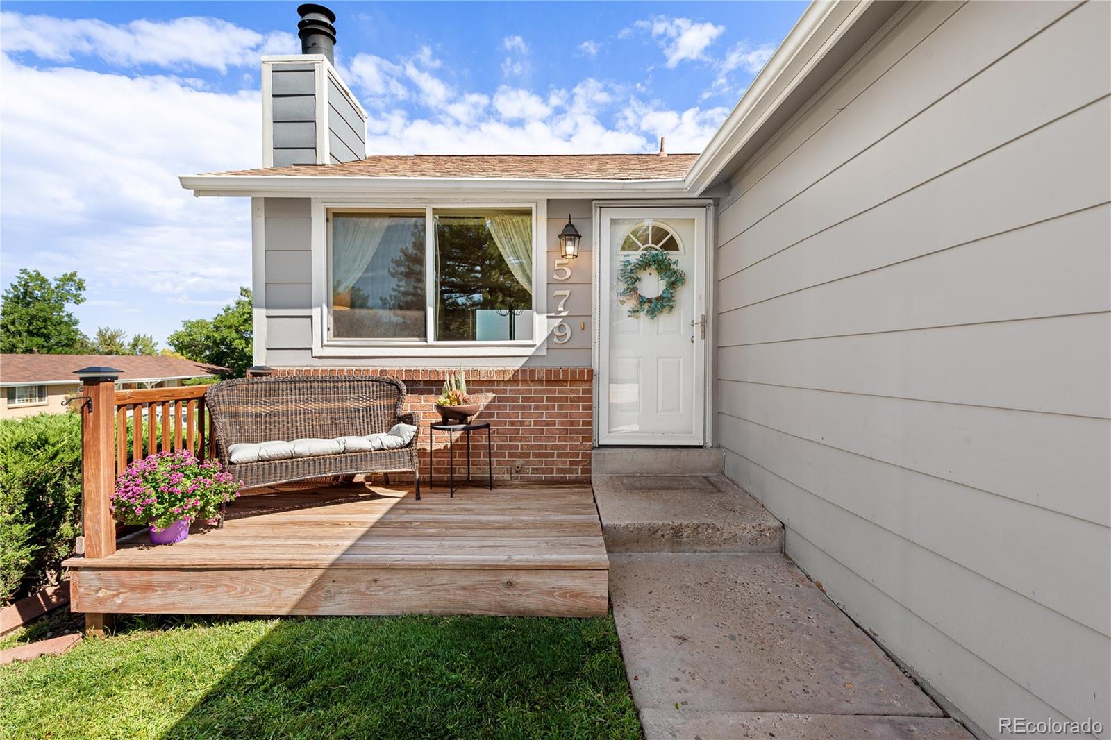 MLS Image #23 for 579 w berry circle 5d1,littleton, Colorado