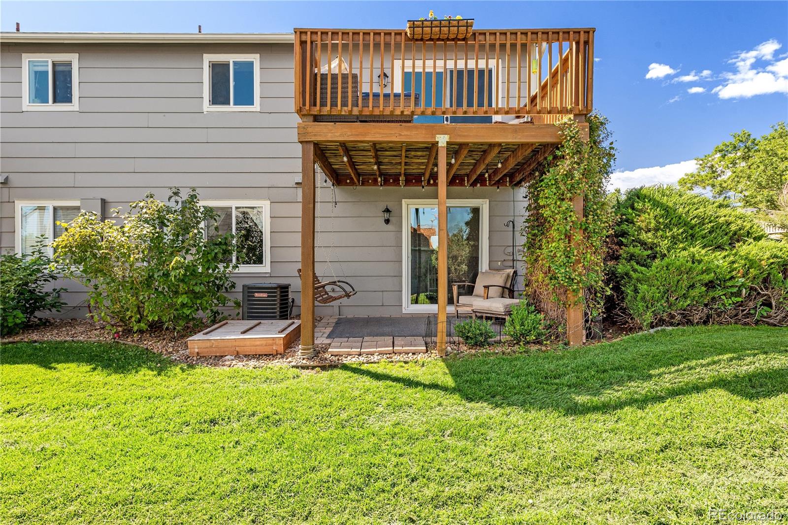 MLS Image #24 for 579 w berry circle 5d1,littleton, Colorado