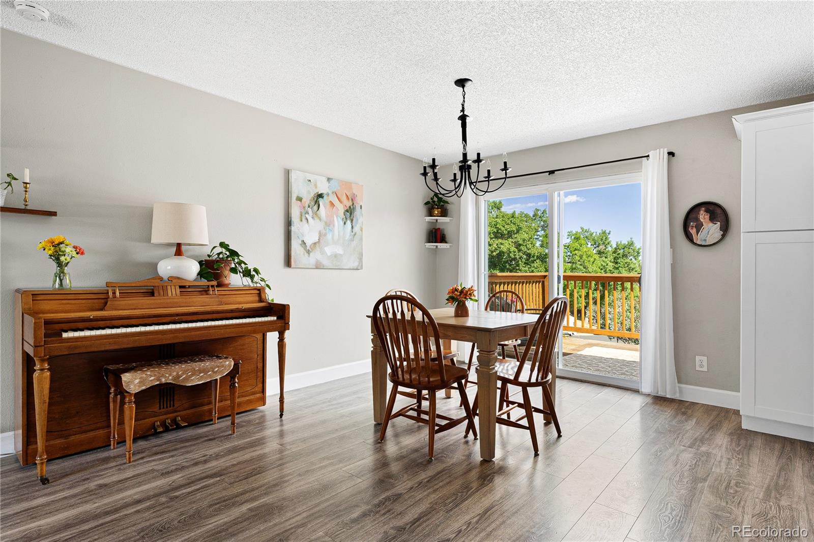 MLS Image #3 for 579 w berry circle 5d1,littleton, Colorado
