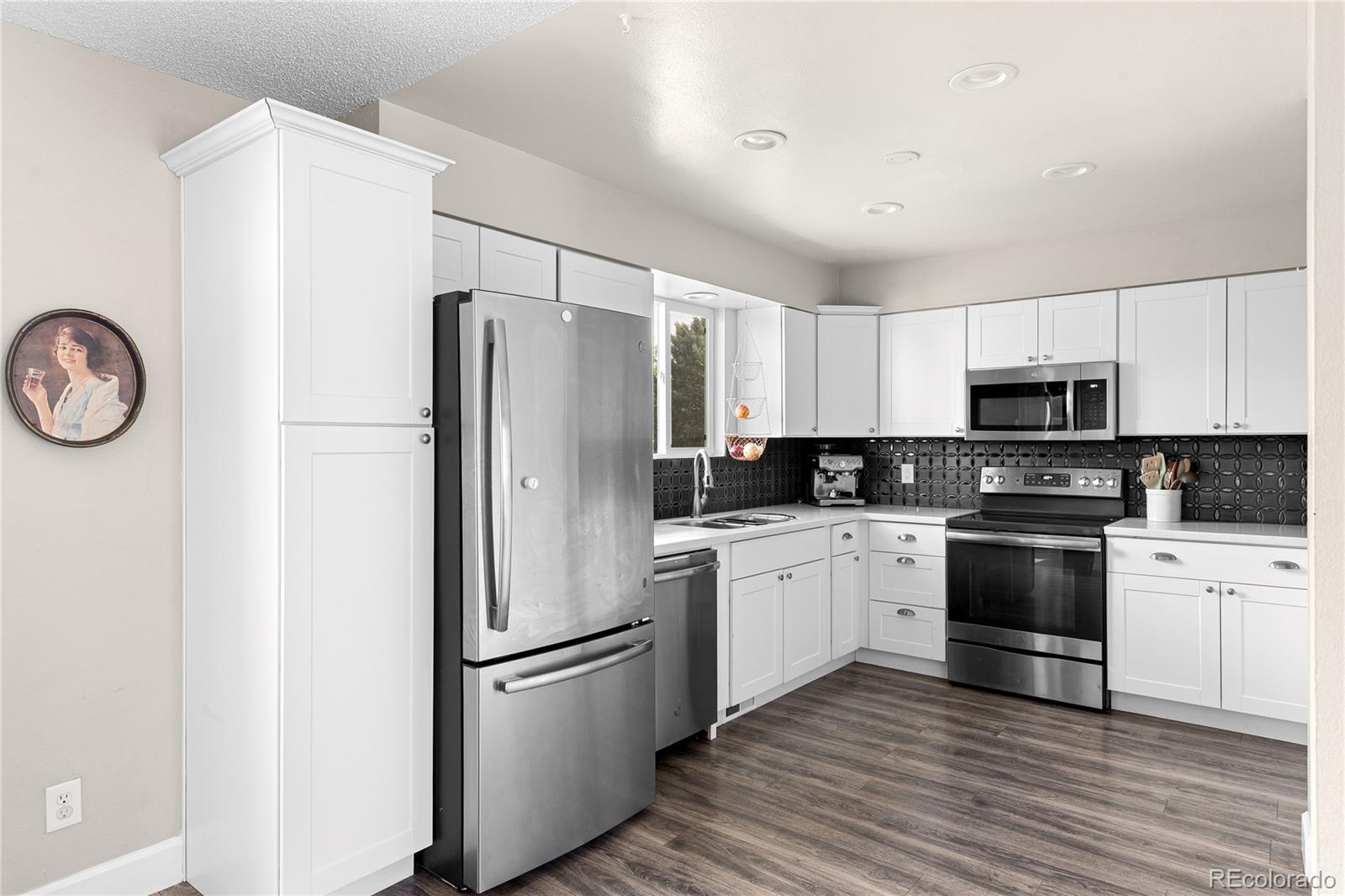 MLS Image #5 for 579 w berry circle 5d1,littleton, Colorado