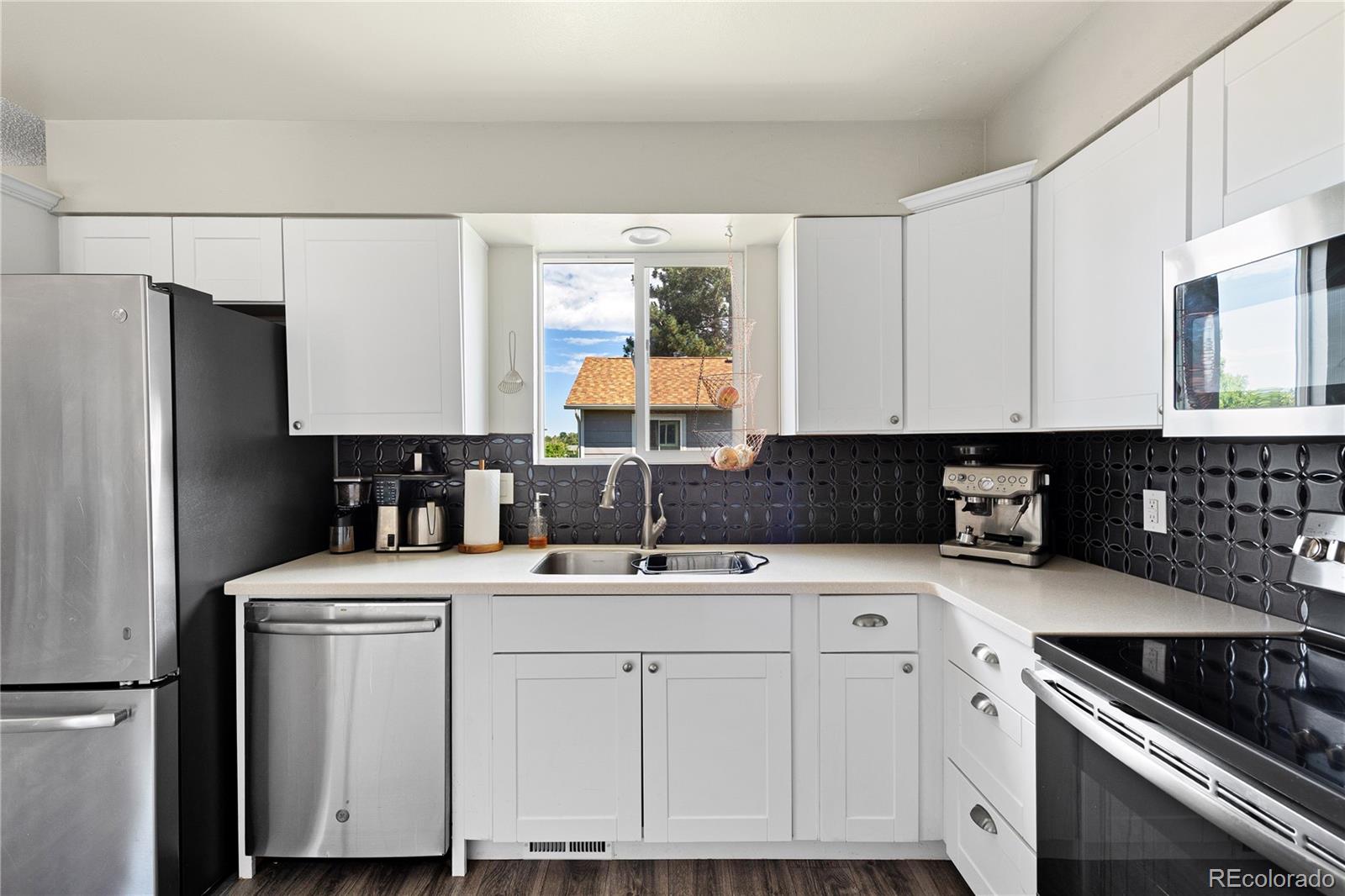 MLS Image #7 for 579 w berry circle 5d1,littleton, Colorado