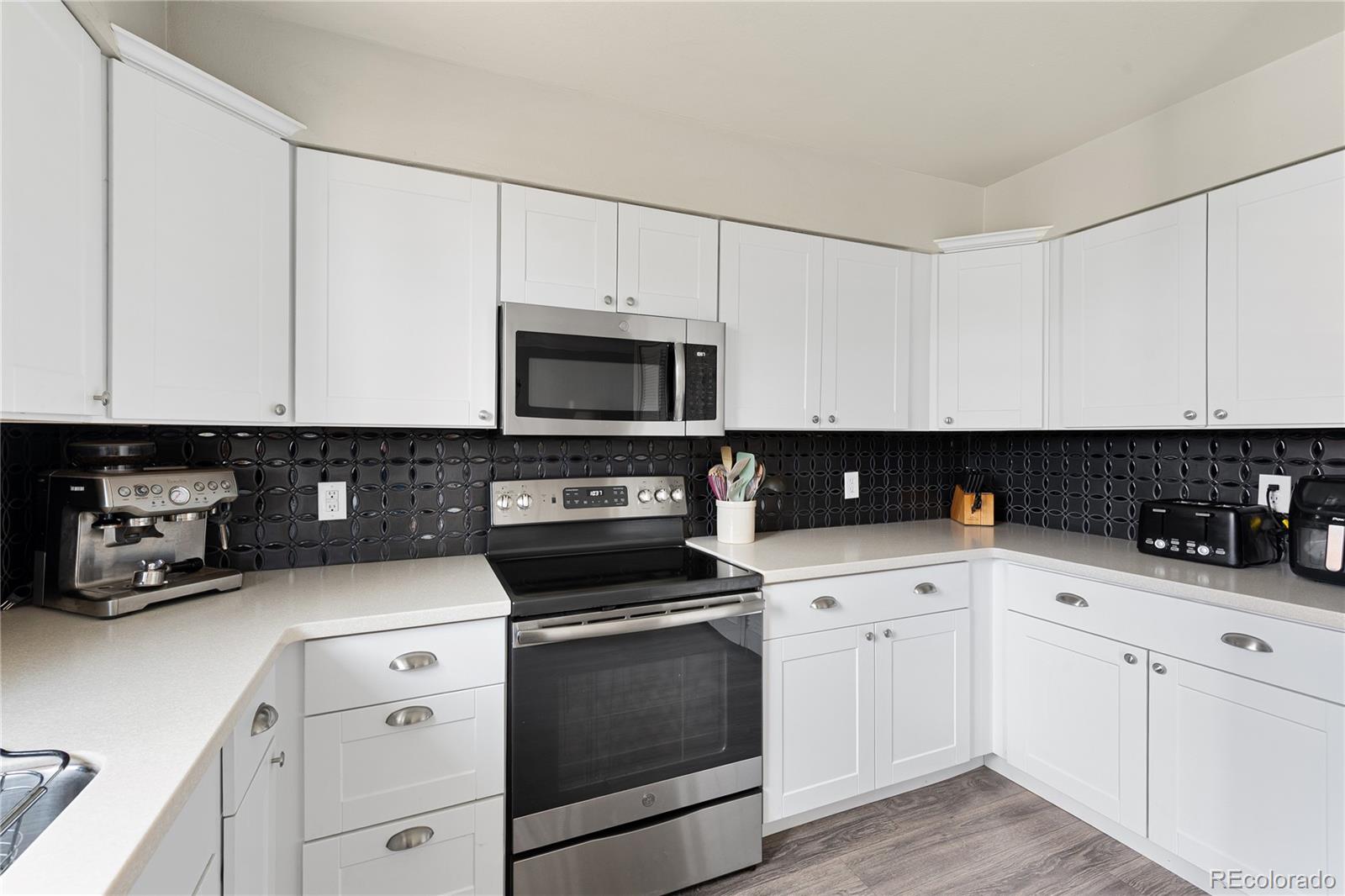 MLS Image #8 for 579 w berry circle 5d1,littleton, Colorado