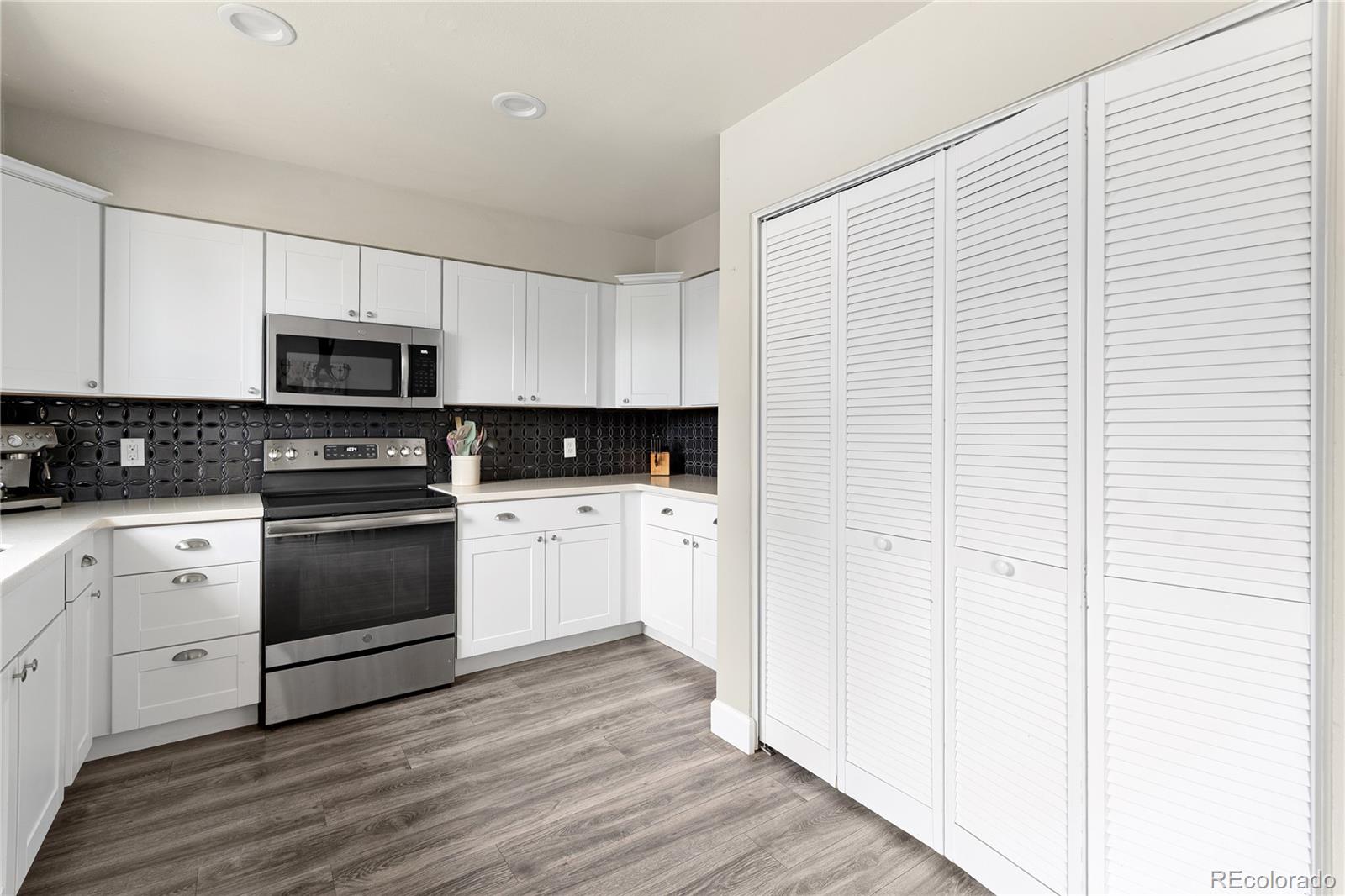 MLS Image #9 for 579 w berry circle 5d1,littleton, Colorado