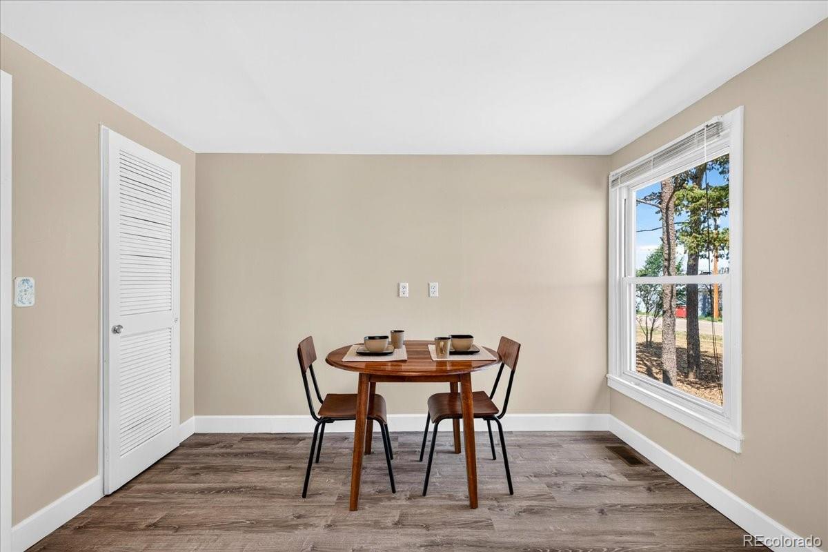 MLS Image #10 for 555  kansas avenue,calhan, Colorado