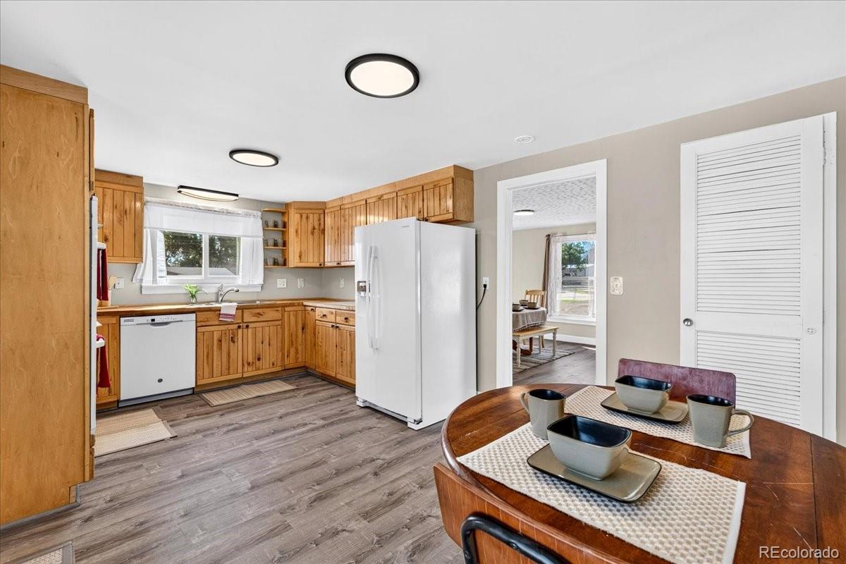 MLS Image #11 for 555  kansas avenue,calhan, Colorado