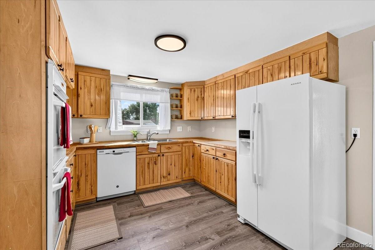 MLS Image #12 for 555  kansas avenue,calhan, Colorado