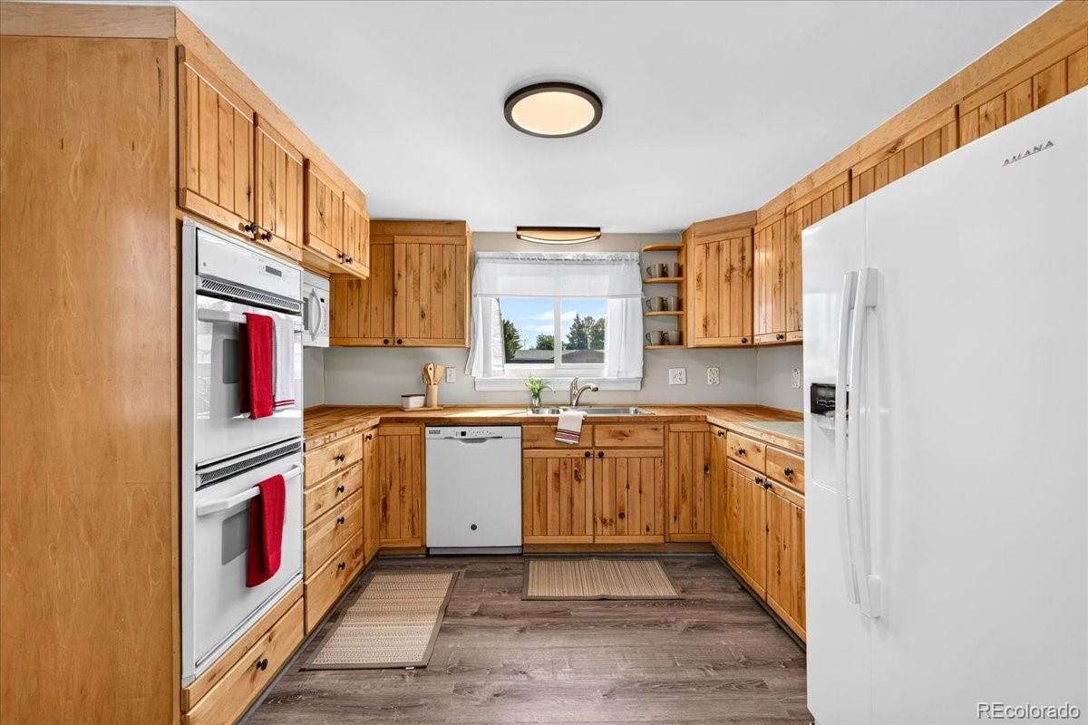 MLS Image #13 for 555  kansas avenue,calhan, Colorado