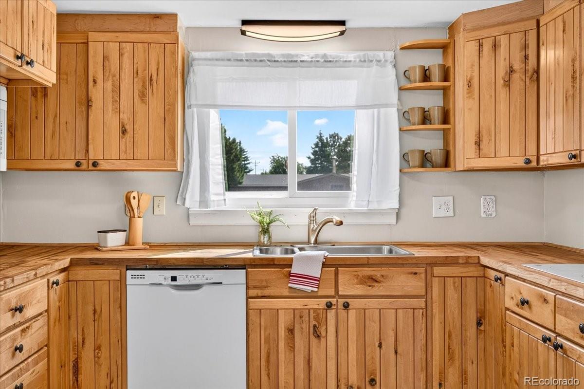 MLS Image #14 for 555  kansas avenue,calhan, Colorado