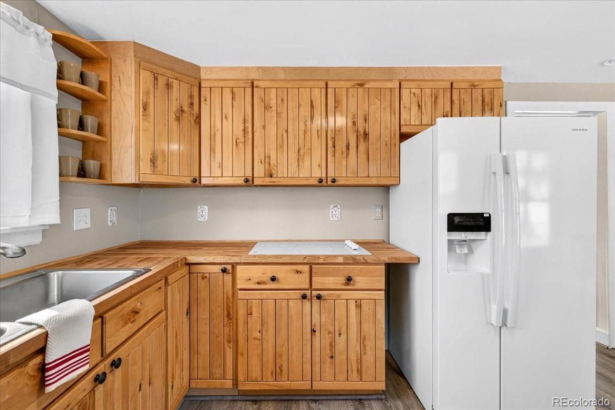 MLS Image #15 for 555  kansas avenue,calhan, Colorado