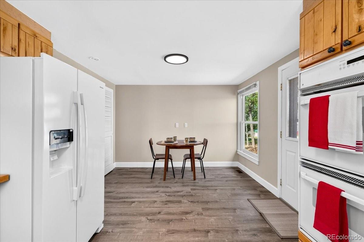 MLS Image #16 for 555  kansas avenue,calhan, Colorado