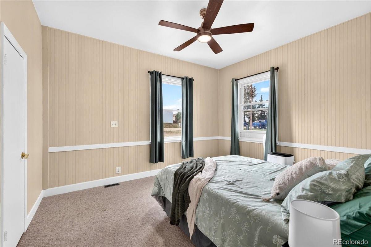 MLS Image #17 for 555  kansas avenue,calhan, Colorado
