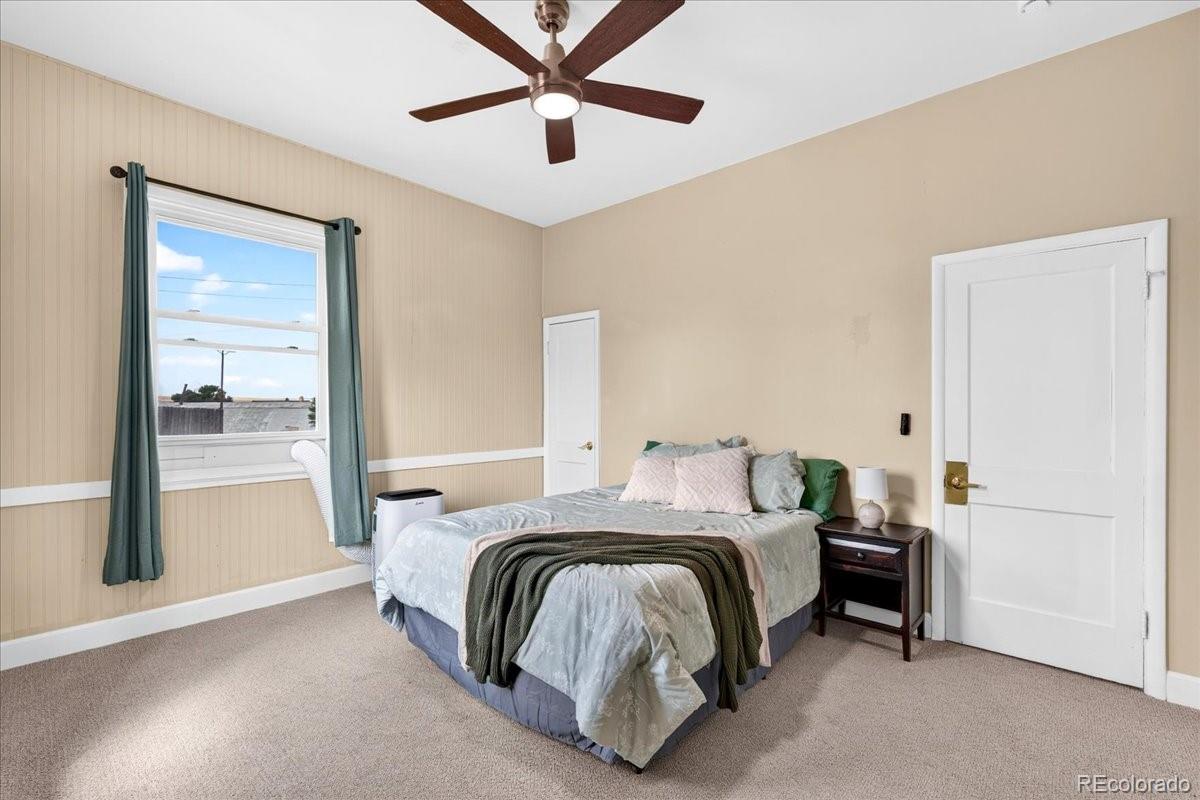 MLS Image #18 for 555  kansas avenue,calhan, Colorado