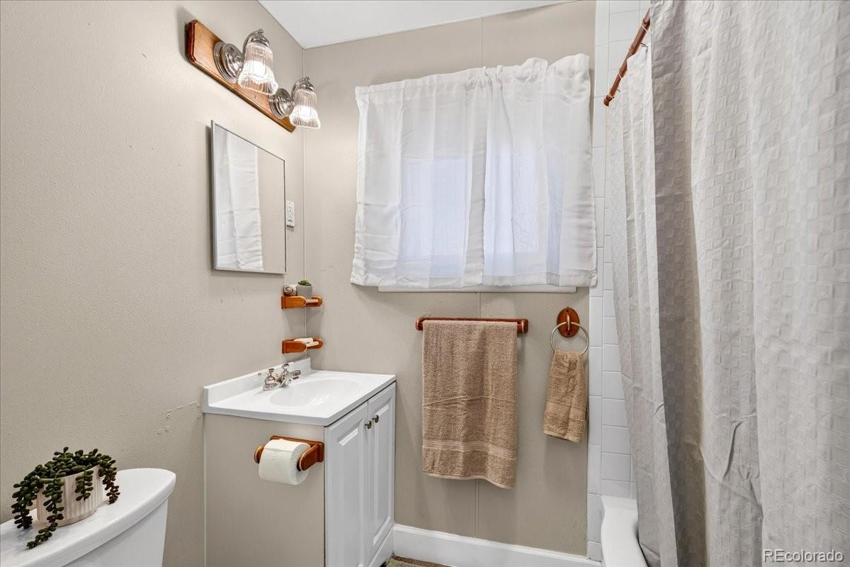MLS Image #21 for 555  kansas avenue,calhan, Colorado