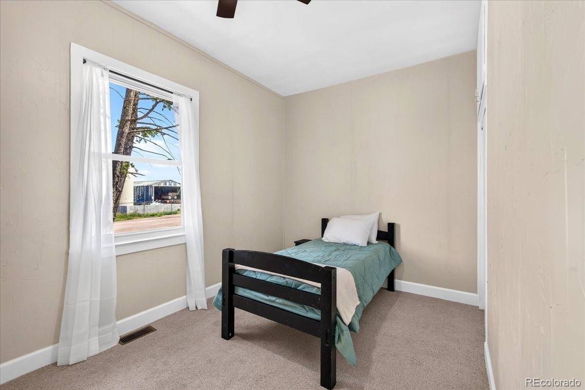 MLS Image #22 for 555  kansas avenue,calhan, Colorado