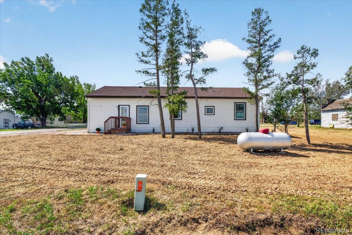 MLS Image #24 for 555  kansas avenue,calhan, Colorado