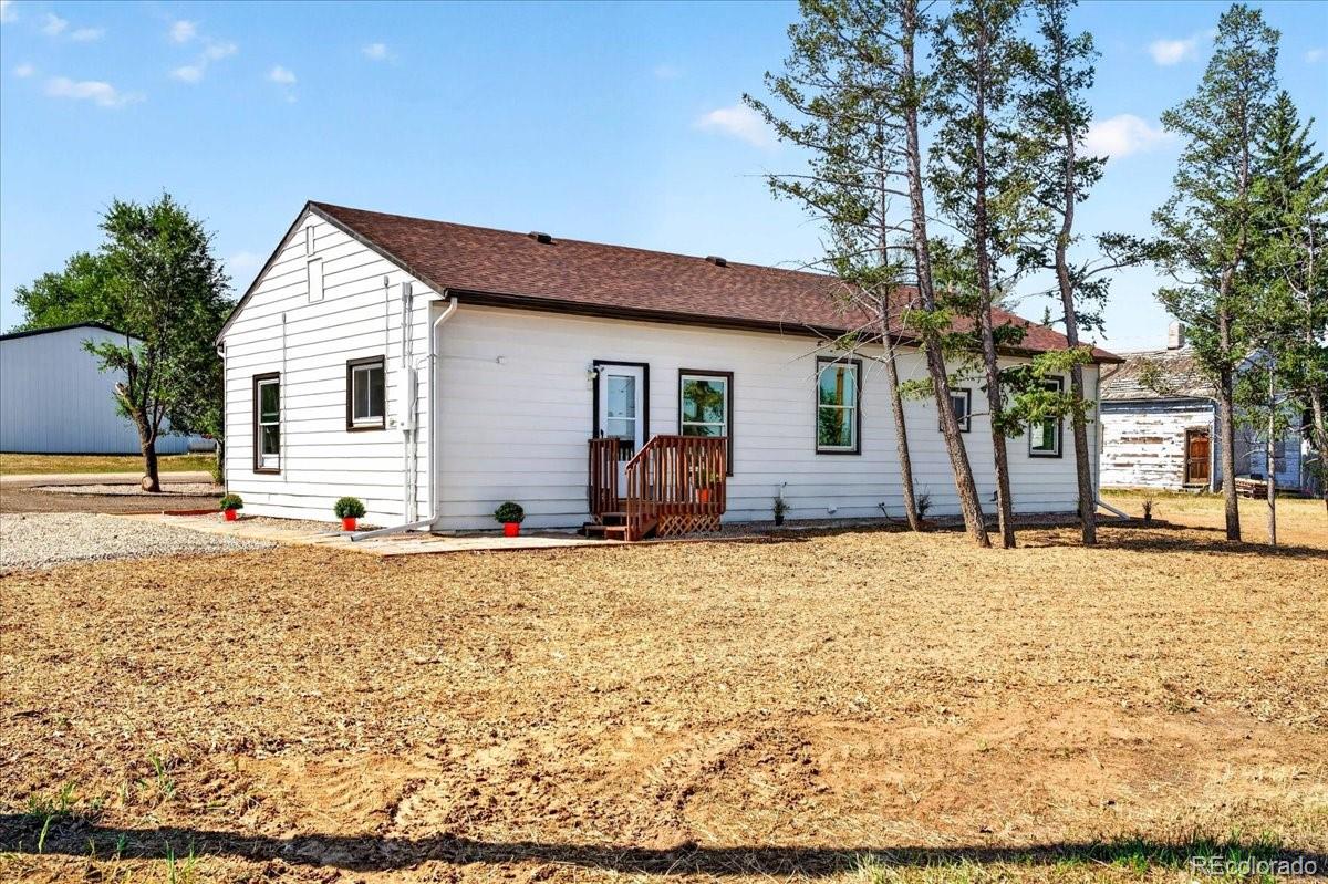 MLS Image #25 for 555  kansas avenue,calhan, Colorado