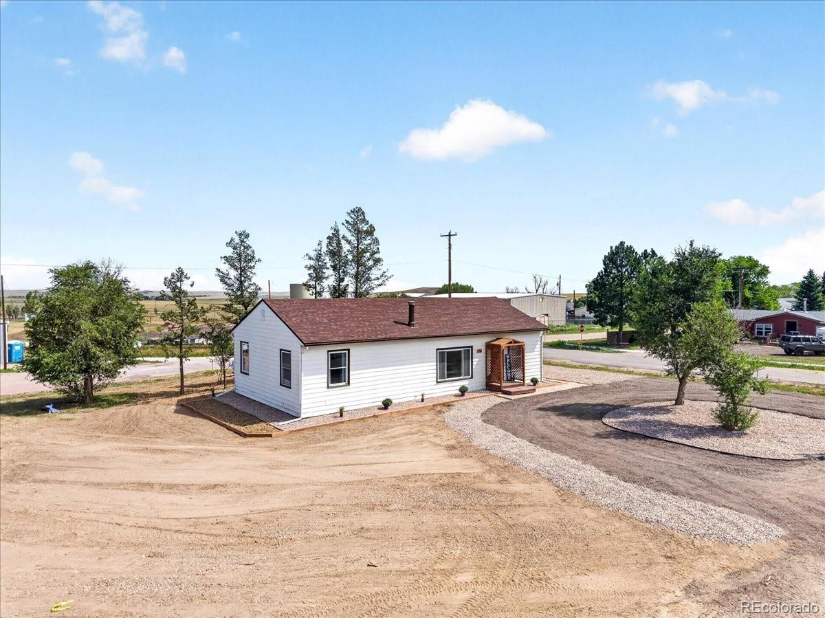 MLS Image #26 for 555  kansas avenue,calhan, Colorado