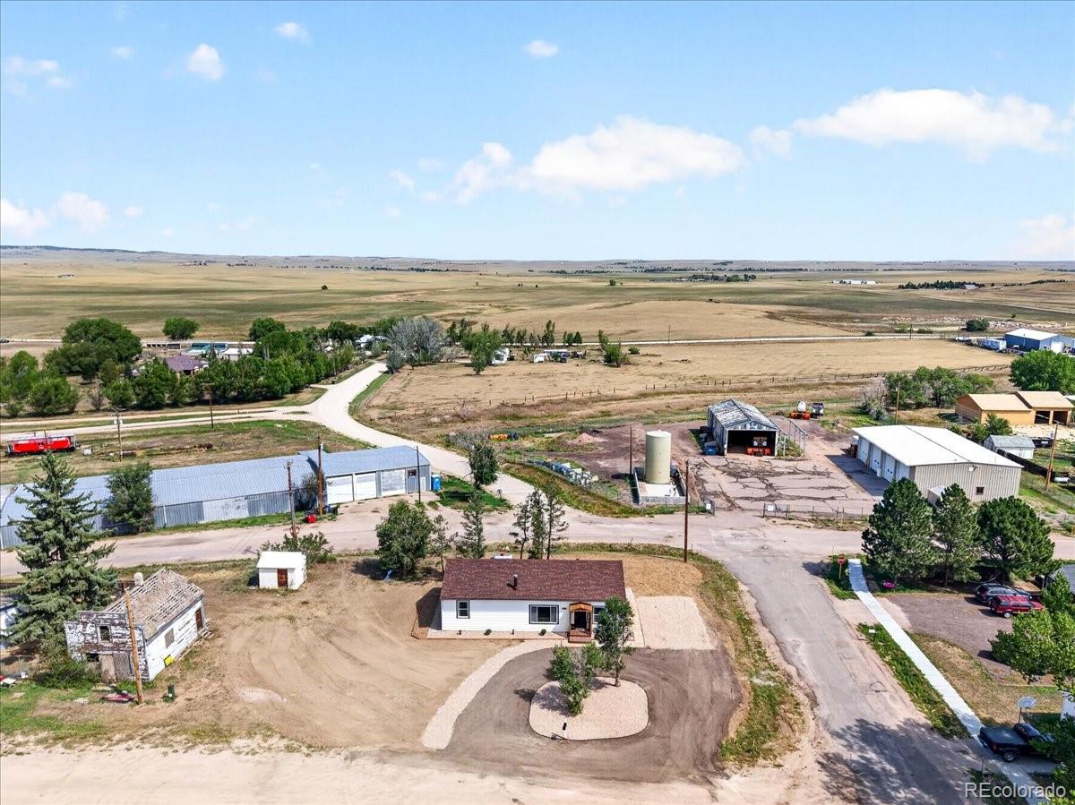 MLS Image #27 for 555  kansas avenue,calhan, Colorado