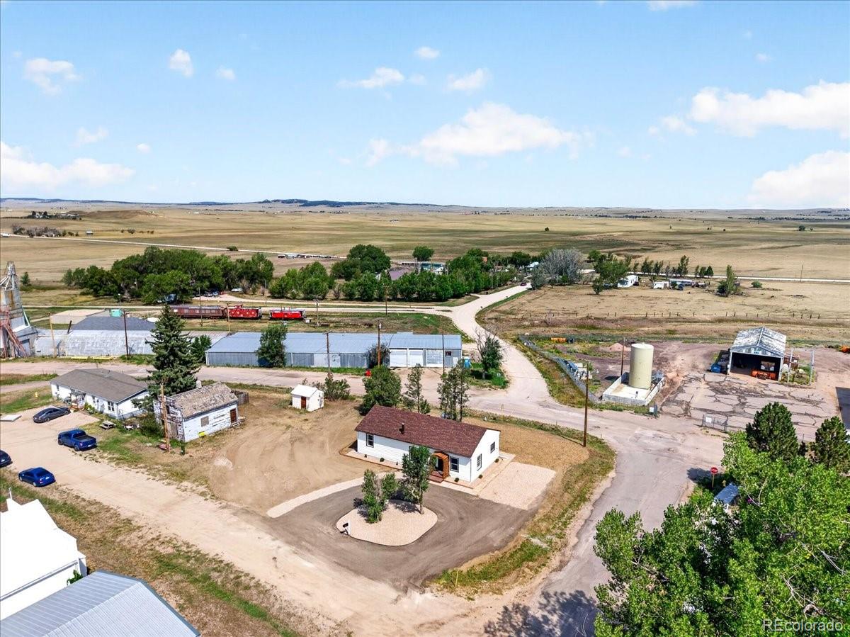 MLS Image #28 for 555  kansas avenue,calhan, Colorado