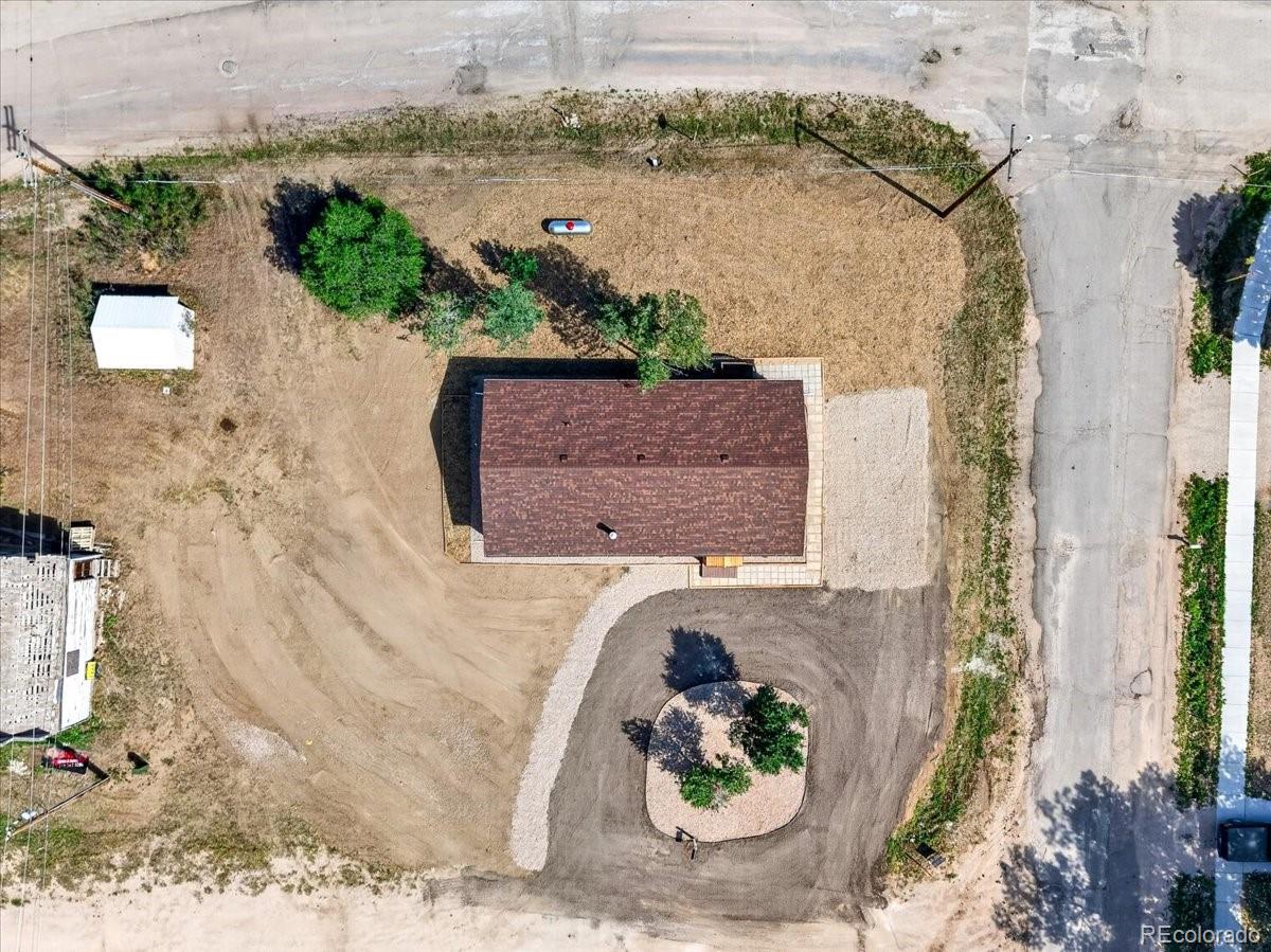 MLS Image #29 for 555  kansas avenue,calhan, Colorado