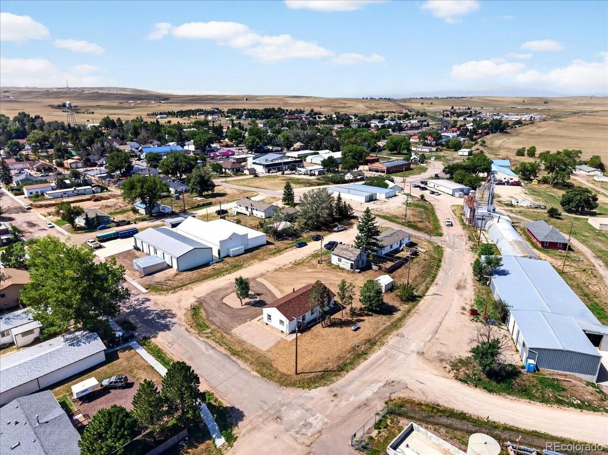 MLS Image #30 for 555  kansas avenue,calhan, Colorado