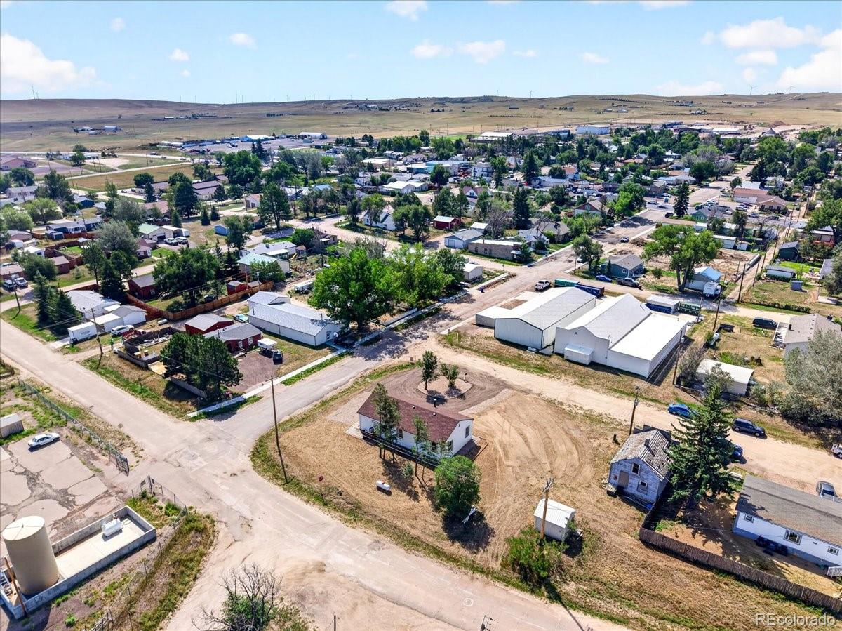 MLS Image #31 for 555  kansas avenue,calhan, Colorado