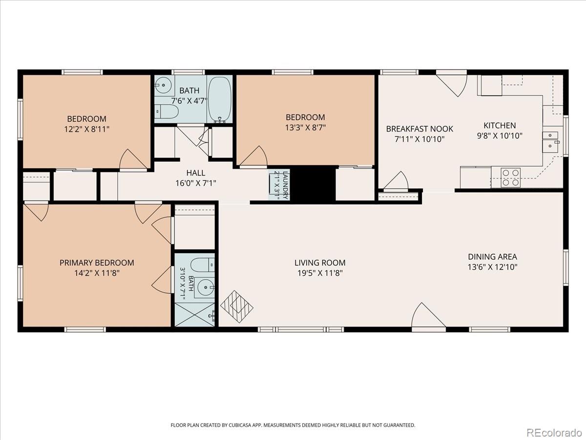 MLS Image #32 for 555  kansas avenue,calhan, Colorado