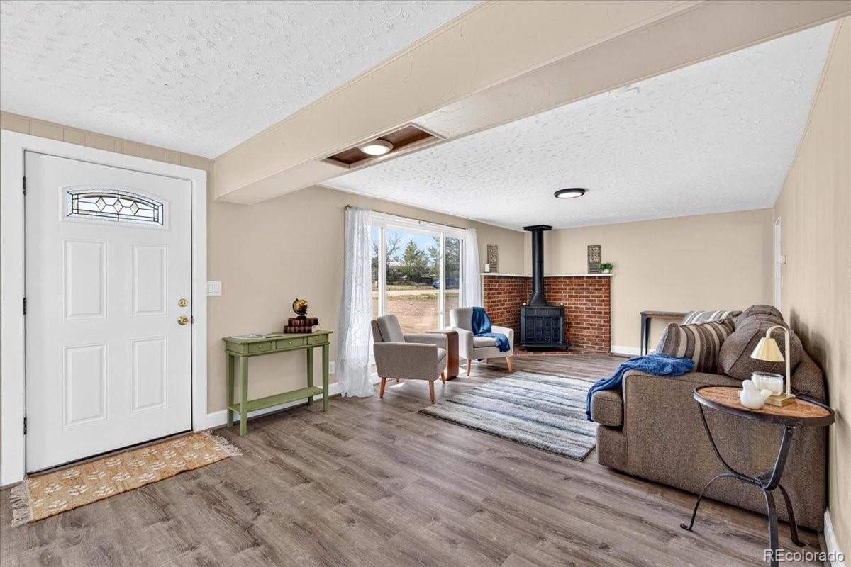 MLS Image #4 for 555  kansas avenue,calhan, Colorado