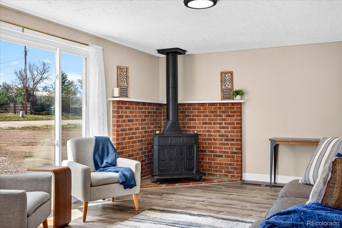 MLS Image #5 for 555  kansas avenue,calhan, Colorado