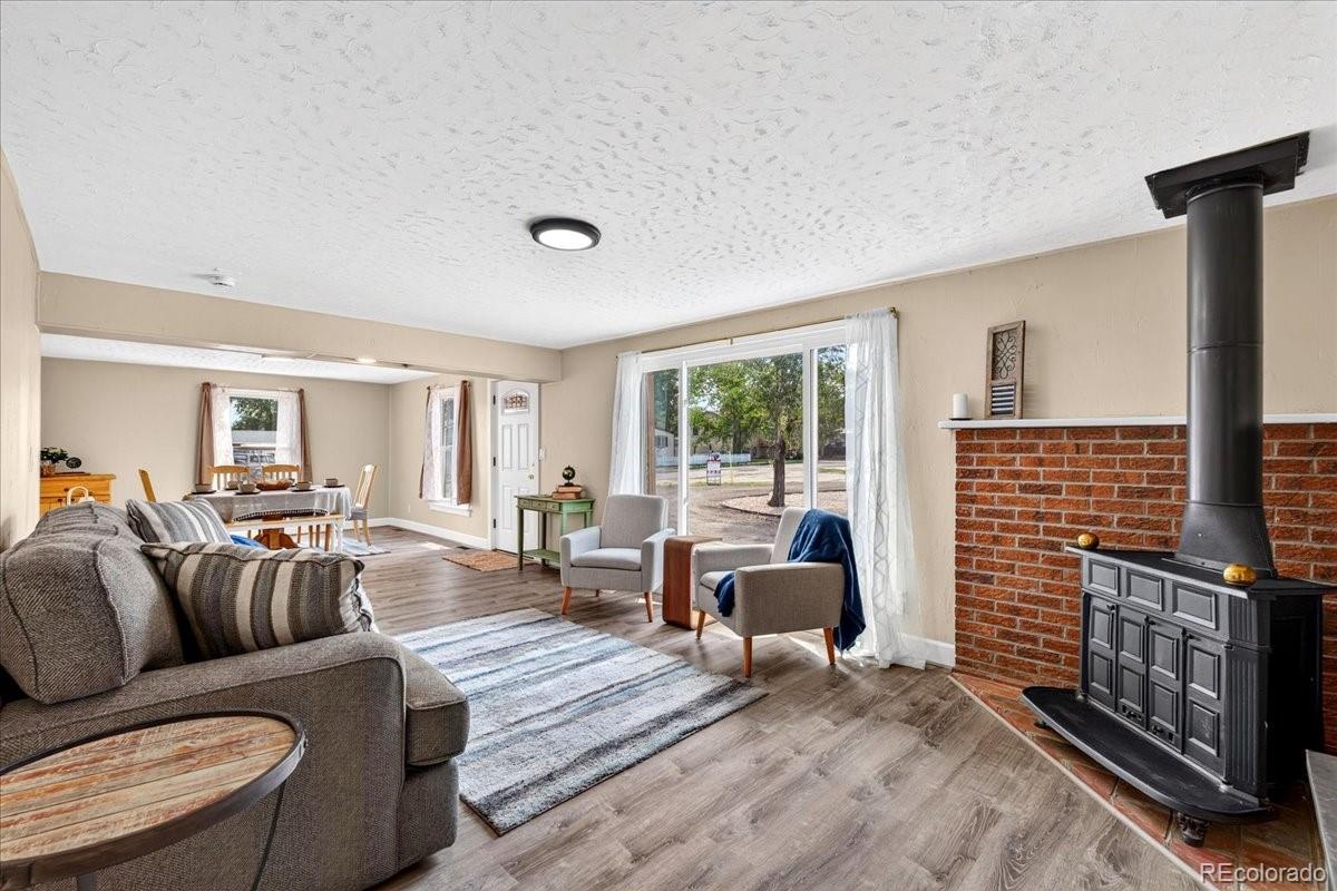 MLS Image #6 for 555  kansas avenue,calhan, Colorado