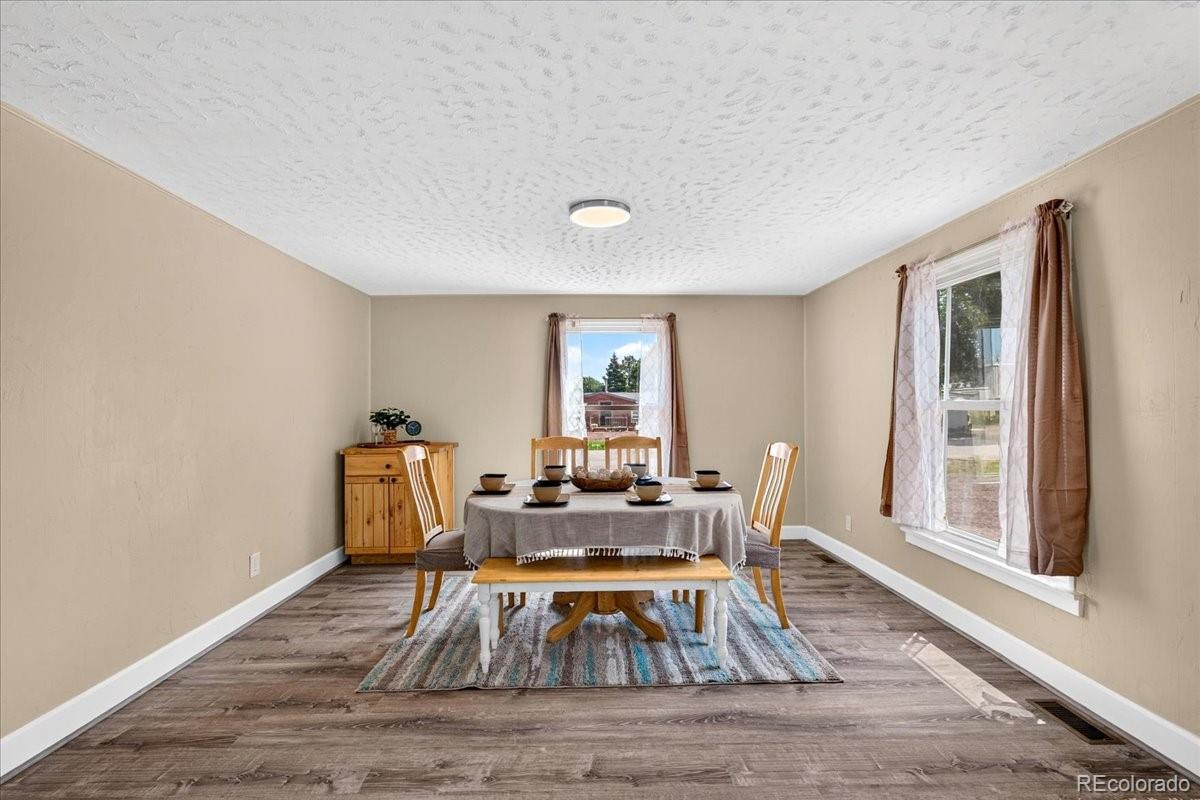 MLS Image #7 for 555  kansas avenue,calhan, Colorado