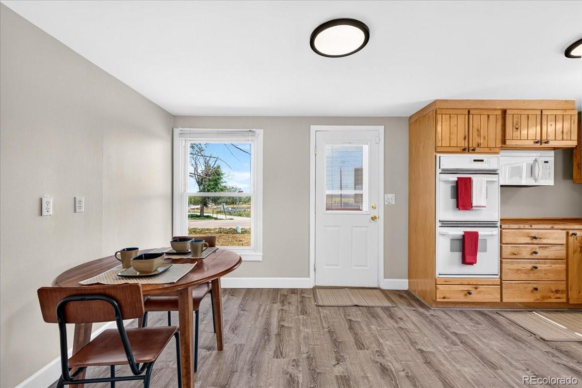 MLS Image #8 for 555  kansas avenue,calhan, Colorado