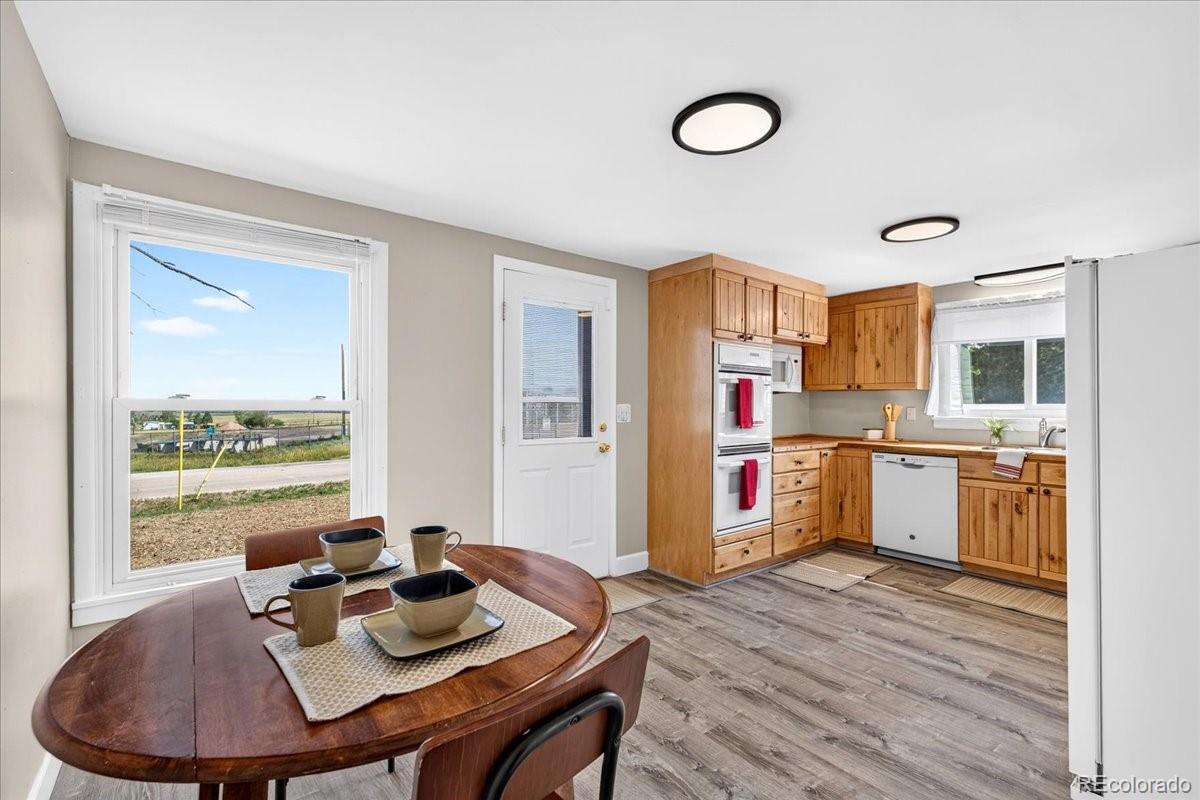 MLS Image #9 for 555  kansas avenue,calhan, Colorado
