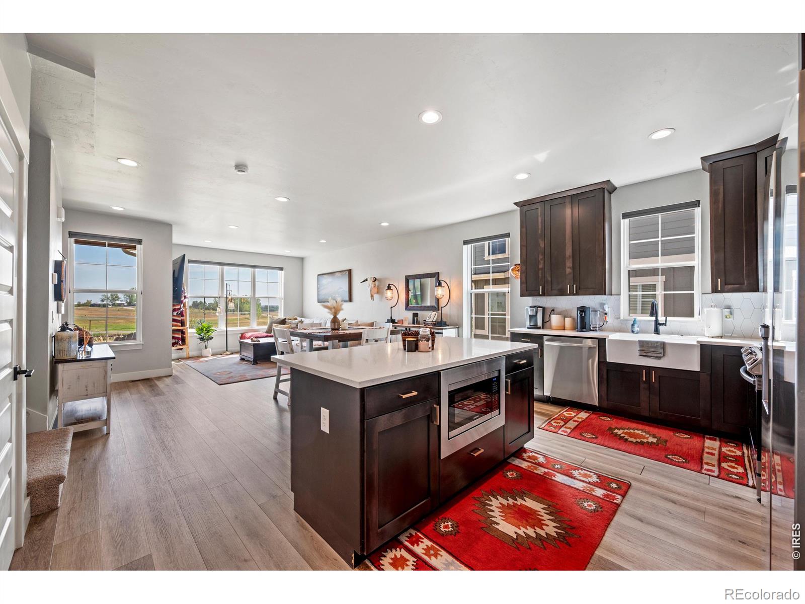 MLS Image #10 for 722  crossbill drive,berthoud, Colorado
