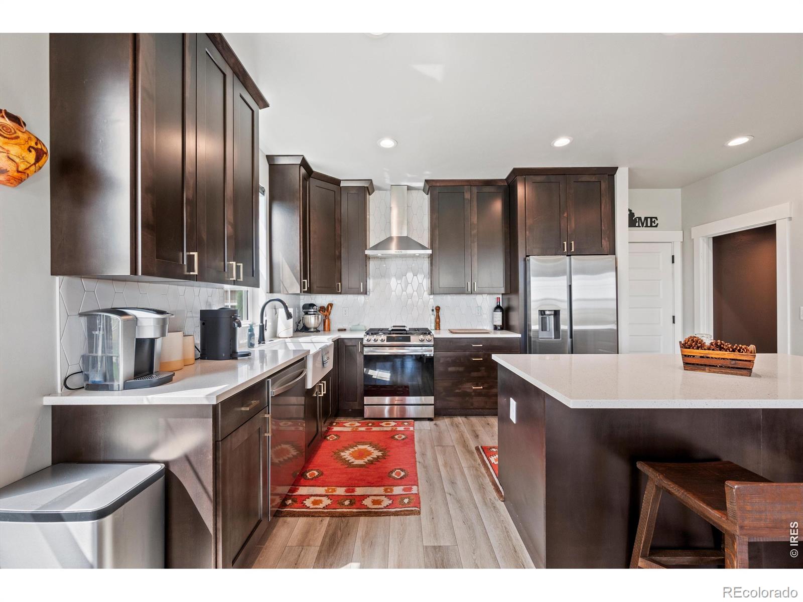 MLS Image #11 for 722  crossbill drive,berthoud, Colorado