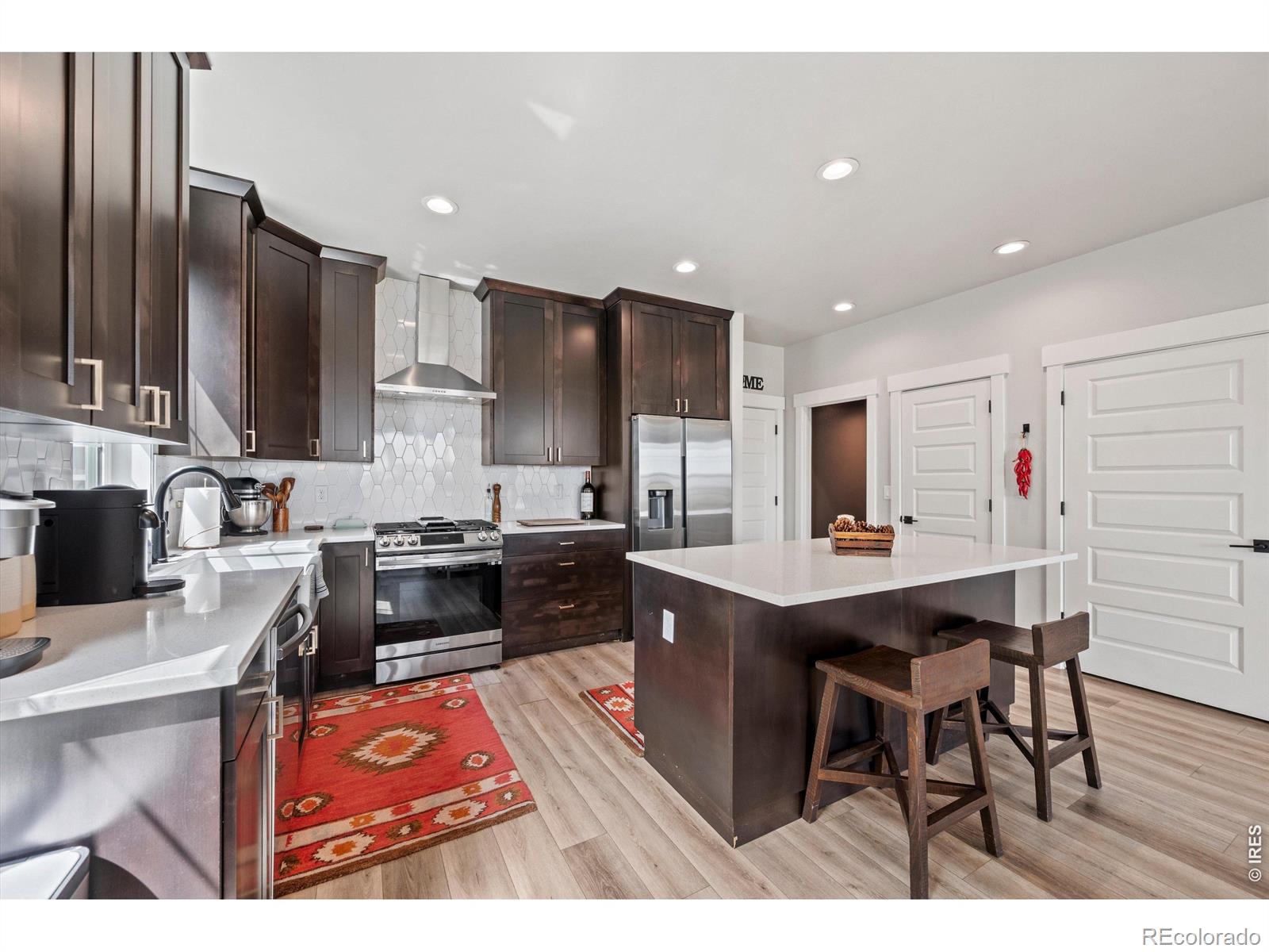 MLS Image #12 for 722  crossbill drive,berthoud, Colorado